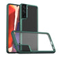 TPU + PC Protective Case, For Samsung Galaxy S21+ 5G, For Samsung Galaxy S21 5G, For Samsung Galaxy S21 Ultra 5G