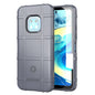 Full Coverage Shockproof TPU Case