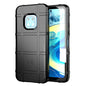 Full Coverage Shockproof TPU Case