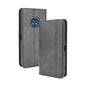 Magnetic Buckle Retro Crazy Horse Texture Horizontal Flip Leather Case with Holder & Card Slots & Photo Frame, For Xiaomi Redmi Note 10, For Nokia C01 Plus, For Nokia C10 / C20, For Nokia XR20, For Xiaomi Poco F3 GT / Redmi K40 Gaming                  ...