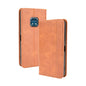 Magnetic Buckle Retro Crazy Horse Texture Horizontal Flip Leather Case with Holder & Card Slots & Photo Frame, For Xiaomi Redmi Note 10, For Nokia C01 Plus, For Nokia C10 / C20, For Nokia XR20, For Xiaomi Poco F3 GT / Redmi K40 Gaming                  ...