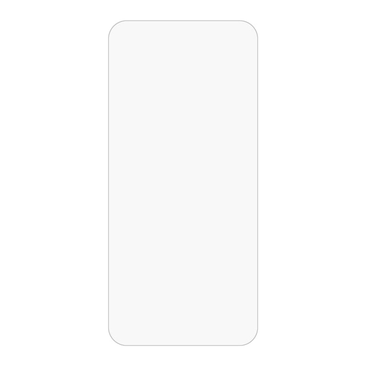 50 PCS 0.26mm 9H 2.5D Tempered Glass Film, For AGM X5 (50 PCS), For Blackview BL5000 Dual (50 PCS), For Nokia XR20 (50 PCS), For Cubot Max 3 (50 PCS), For Doogee V10 5G (50 PCS)