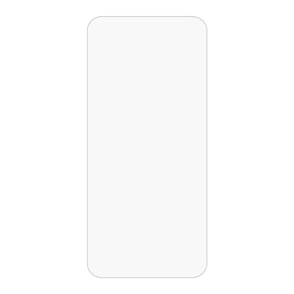 50 PCS 0.26mm 9H 2.5D Tempered Glass Film, For AGM X5 (50 PCS), For Blackview BL5000 Dual (50 PCS), For Nokia XR20 (50 PCS), For Cubot Max 3 (50 PCS), For Doogee V10 5G (50 PCS)
