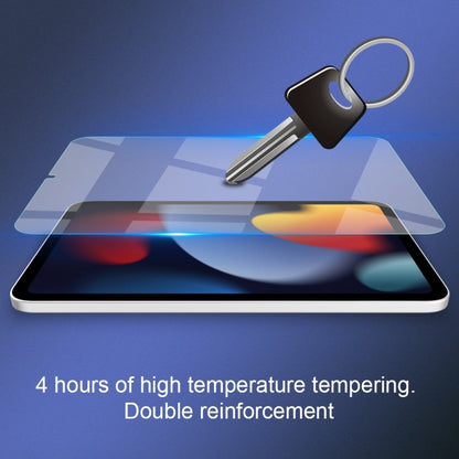 NILLKIN H+ Explosion-proof Tempered Glass Protective Film