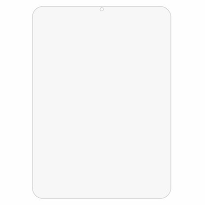Full Screen HD PET Screen Protector, For iPad mini 6 (1 PCS)