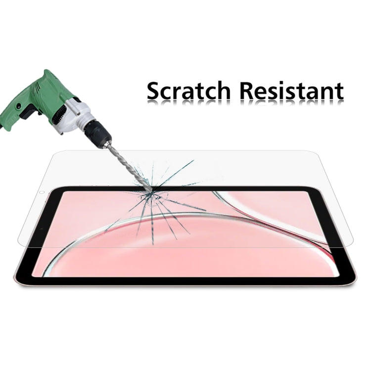 Full Screen HD PET Screen Protector