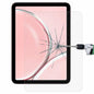 Full Screen HD PET Screen Protector, For iPad mini 6 (1 PCS)