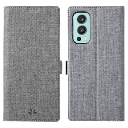 ViLi K Series Shockproof TPU + PU Leather Magnetic Buckle Horizontal Flip Case with Card Slots & Wallet & Holder, For Motorola Moto Edge 20 Lite, For Motorola Moto Edge 20 Pro, For OnePlus Nord 2 5G