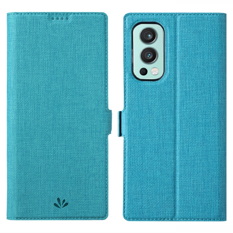 ViLi K Series Shockproof TPU + PU Leather Magnetic Buckle Horizontal Flip Case with Card Slots & Wallet & Holder