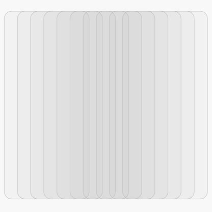 50 PCS 0.26mm 9H 2.5D Tempered Glass Film, For OnePlus 8T / 8T+ 5G (50 PCS), For Motorola Moto E6i (50 PCS), For Motorola Moto G10 Power (50 PCS), For Motorola Edge S (50 PCS)