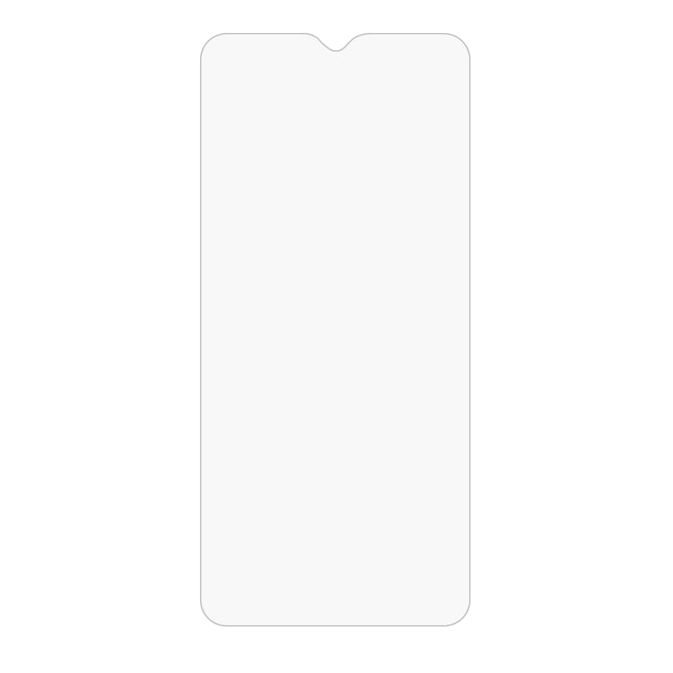 0.26mm 9H 2.5D Tempered Glass Film, For Infinix Hot 10i (1 PC), For Infinix Note 10 Pro NFC/10 Pro/10 (1 PC), For Infinix Hot 10T (1 PC), For Infinix Hot 10s NFC / Hot 10s (1 PC), For Infinix Smart 5 India (1 PC), For Infinix Smart HD 2021 (1 PC)������...