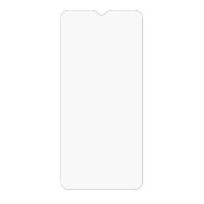 0.26mm 9H 2.5D Tempered Glass Film, For Infinix Hot 10i (1 PC), For Infinix Note 10 Pro NFC/10 Pro/10 (1 PC), For Infinix Hot 10T (1 PC), For Infinix Hot 10s NFC / Hot 10s (1 PC), For Infinix Smart 5 India (1 PC), For Infinix Smart HD 2021 (1 PC)������...
