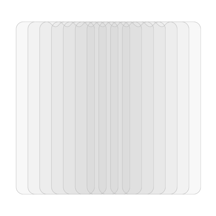 10 PCS 0.26mm 9H 2.5D Tempered Glass Film, For Infinix Hot 10i (10 PCS), For Infinix Note 10 Pro NFC/10 Pro/10 (10 PCS), For Infinix Hot 10T (10 PCS), For Infinix Hot 10s NFC / Hot 10s (10 PCS), For Infinix Smart 5 India (10 PCS)�����������������������...