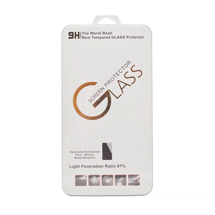 Full Glue Full Screen Tempered Glass Film, For ZTE nubia Red Magic 6s / 6s Pro (1 PC), For Samsung Galaxy Z Fold3 5G (1 PC)