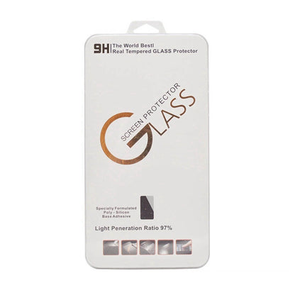 Full Glue Full Screen Tempered Glass Film, For ZTE nubia Red Magic 6s / 6s Pro (1 PC), For Samsung Galaxy Z Fold3 5G (1 PC)