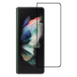 Full Glue Full Screen Tempered Glass Film, For ZTE nubia Red Magic 6s / 6s Pro (1 PC), For Samsung Galaxy Z Fold3 5G (1 PC)