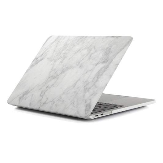 Laptop Water Stick Style Protective Case