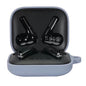Silicone Anti-fall Wireless Earphone Protective Case, For OnePlus Buds Pro