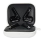 Silicone Anti-fall Wireless Earphone Protective Case, For OnePlus Buds Pro