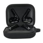 Silicone Anti-fall Wireless Earphone Protective Case, For OnePlus Buds Pro