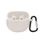 Anti-fall Wireless Earphone Silicone Protective Case with Hook, For OPPO Enco Air