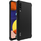 IMAK All-inclusive Shockproof Airbag TPU Case, with Screen Protector, For Galaxy A50s / A30s, For iPhone 11 Pro, For iPhone 11 Pro Max