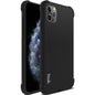 IMAK All-inclusive Shockproof Airbag TPU Case, with Screen Protector, For Galaxy A50s / A30s, For iPhone 11 Pro, For iPhone 11 Pro Max