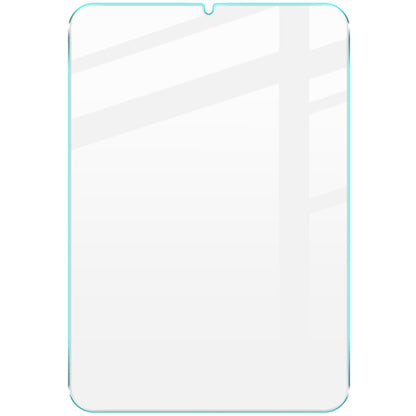 IMAK H Series Tempered Glass Film For iPad mini 6