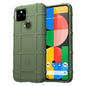 Full Coverage Shockproof TPU Case, For Google Pixel 5a 5G, For Nokia G50