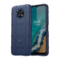 Full Coverage Shockproof TPU Case, For Google Pixel 5a 5G, For Nokia G50
