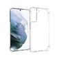 Shockproof Non-slip Waterproof Thickening TPU Protective Case