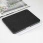 Mutural Transformers Series Horizontal Flip Tablet Leather Case with Holder & Sleep / Wake-up Function