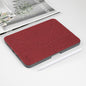 Mutural Transformers Series Horizontal Flip Tablet Leather Case with Holder & Sleep / Wake-up Function