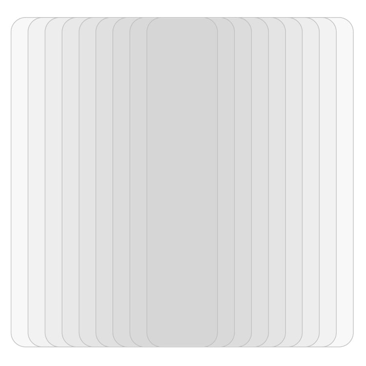 25 PCS 9H 2.5D Explosion-proof Tempered Tablet Glass Film, For Nokia T20, For Amazon Kindle Paperwhite 5 6.8 2021, For OPPO Realme Pad, For Samsung Galaxy Tab A8 / X200 / X205 / Galaxy Tab A8 10.5 2021 (25 PCS), For Samsung Galaxy Tab S8 (25pcs)�������...