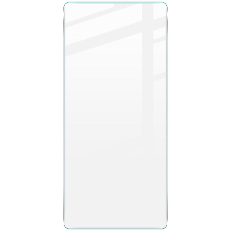 IMAK H Series Full Screen Tempered Glass Film, For Google Pixel 6, For Motorola Moto G50 5G Overseas Version