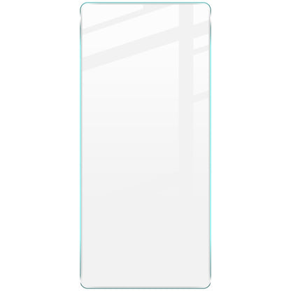 IMAK H Series Full Screen Tempered Glass Film, For Google Pixel 6, For Motorola Moto G50 5G Overseas Version