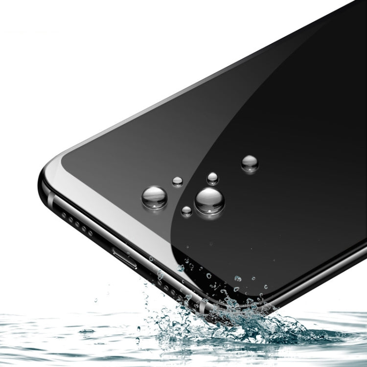 IMAK H Series Full Screen Tempered Glass Film, For Google Pixel 6, For Motorola Moto G50 5G Overseas Version