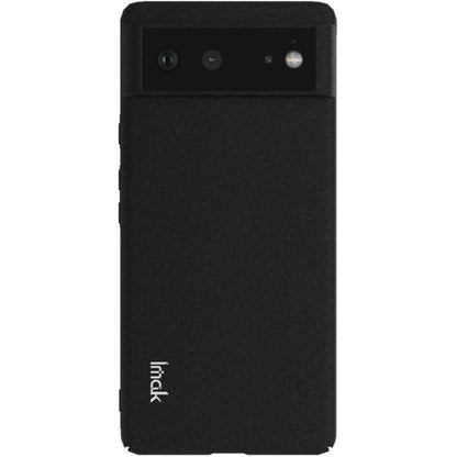IMAK HC-1 Series Frosted Hard Case, For Google Pixel 6 Pro