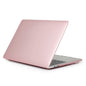 Laptop Crystal Style Protective Case