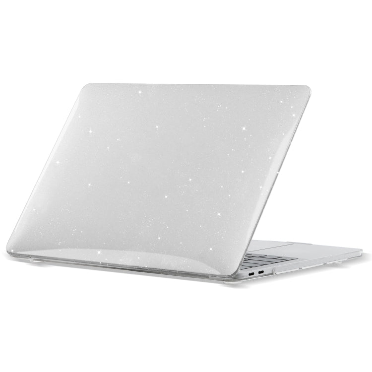 Gypsophila Laptop Protective Case