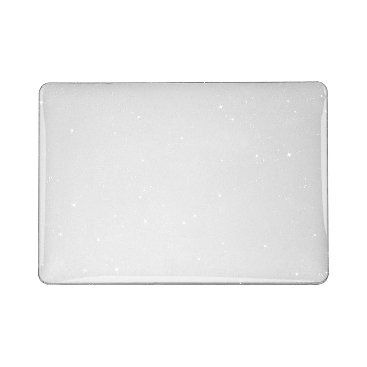 Gypsophila Laptop Protective Case