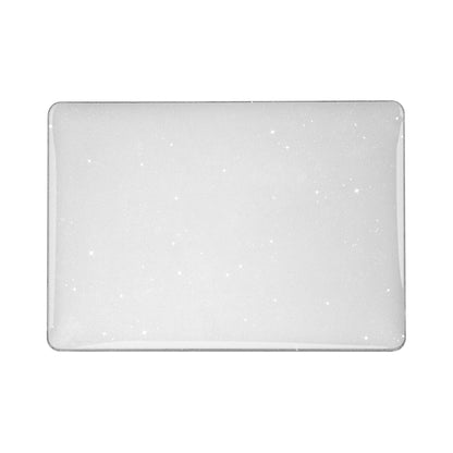 Gypsophila Laptop Protective Case