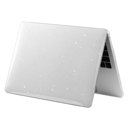 Gypsophila Laptop Protective Case