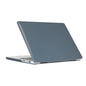 Laptop Crystal Style Protective Case