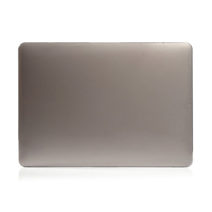 Laptop Crystal Style Protective Case