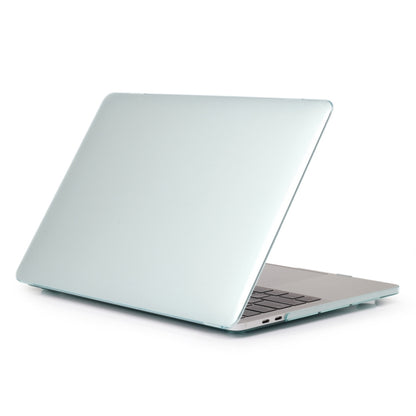 Laptop Crystal Style Protective Case