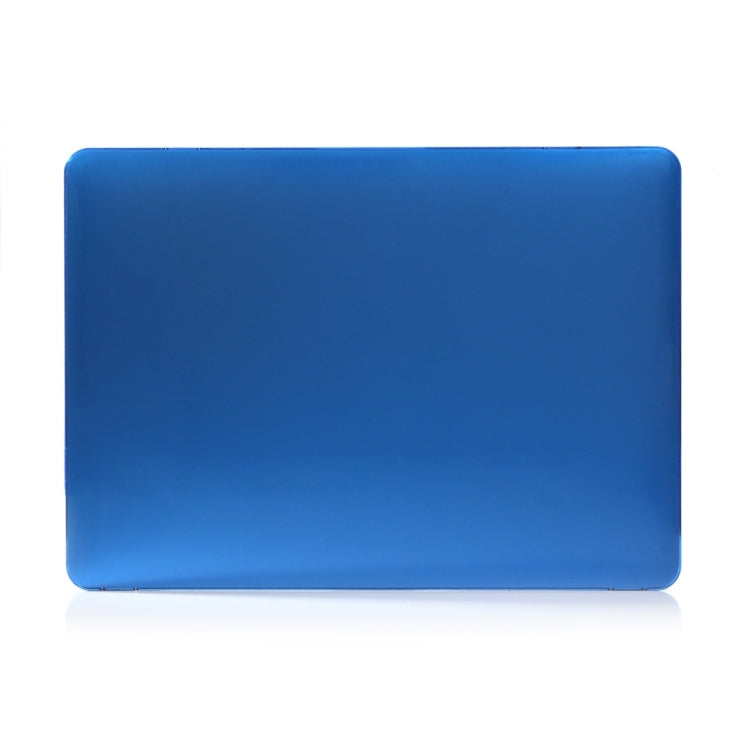 Laptop Crystal Style Protective Case