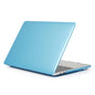 Laptop Crystal Style Protective Case