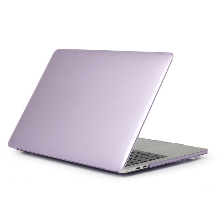 Laptop Crystal Style Protective Case