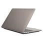 Laptop Matte Style Protective Case